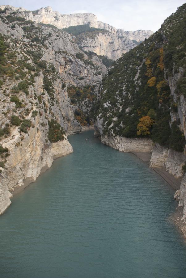 B&B Villa Viva Vitale Pierrevert Εξωτερικό φωτογραφία