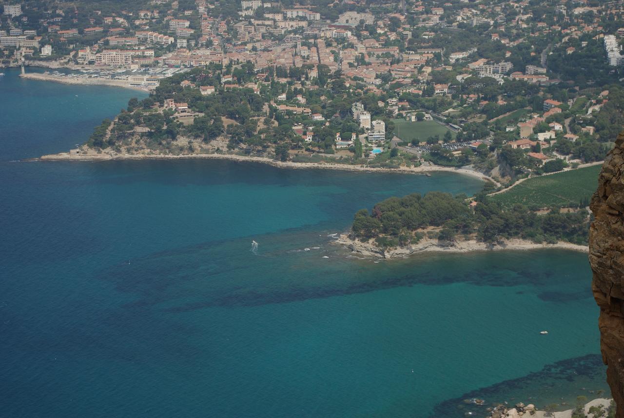B&B Villa Viva Vitale Pierrevert Εξωτερικό φωτογραφία