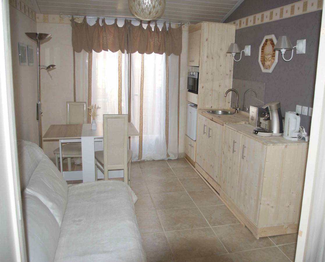 B&B Villa Viva Vitale Pierrevert Εξωτερικό φωτογραφία